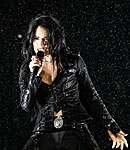Filename=005.jpg
Filesize=178KiB
Dimensions=1080x1440
Date added=Jun 12, 2026 005.jpg