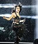 Filename=006.jpg
Filesize=258KiB
Dimensions=1080x1440
Date added=Jun 12, 2026 006.jpg
