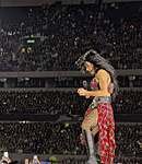 015.jpg