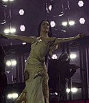 041.jpg