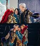 Filename=046.jpg
Filesize=231KiB
Dimensions=1080x1440
Date added=Jun 12, 2026 046.jpg