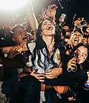 Filename=050.jpg
Filesize=177KiB
Dimensions=1080x1440
Date added=Jun 12, 2026 050.jpg