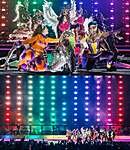 Filename=051.jpg
Filesize=267KiB
Dimensions=1080x1440
Date added=Jun 12, 2026 051.jpg