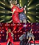 Filename=053.jpg
Filesize=228KiB
Dimensions=1080x1440
Date added=Jun 12, 2026 053.jpg