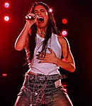 Filename=059.jpg
Filesize=275KiB
Dimensions=1080x1439
Date added=Jun 12, 2026 059.jpg