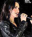 Filename=060.jpg
Filesize=181KiB
Dimensions=1080x1440
Date added=Jun 12, 2026 060.jpg