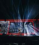 Filename=061.jpg
Filesize=105KiB
Dimensions=1080x1080
Date added=Jun 12, 2026 061.jpg