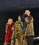 Filename=062.jpg
Filesize=196KiB
Dimensions=1080x1437
Date added=Jun 12, 2026 062.jpg