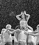 Filename=064.jpg
Filesize=298KiB
Dimensions=720x958
Date added=Jun 12, 2026 064.jpg
