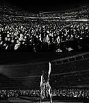 Filename=068.jpg
Filesize=234KiB
Dimensions=1080x1440
Date added=Jun 12, 2026 068.jpg