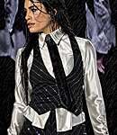 Filename=069.jpg
Filesize=195KiB
Dimensions=1080x1439
Date added=Jun 12, 2026 069.jpg