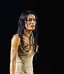 Filename=070.jpg
Filesize=106KiB
Dimensions=1080x1440
Date added=Jun 12, 2026 070.jpg