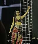 Filename=072.jpg
Filesize=108KiB
Dimensions=1080x1440
Date added=Jun 12, 2026 072.jpg