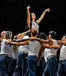 Filename=074.jpg
Filesize=173KiB
Dimensions=1080x1439
Date added=Jun 12, 2026 074.jpg