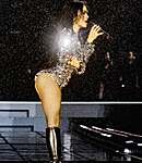 Filename=075.jpg
Filesize=305KiB
Dimensions=1080x1440
Date added=Jun 12, 2026 075.jpg