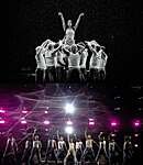Filename=076.jpg
Filesize=188KiB
Dimensions=1080x1440
Date added=Jun 12, 2026 076.jpg