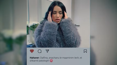 012.png