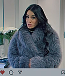 001.png