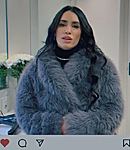 002.png