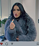 006.png
