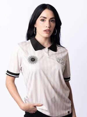 015.jpg