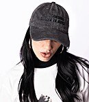 004.jpg