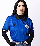 012.jpg