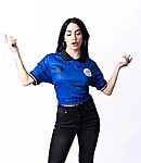 013.jpg