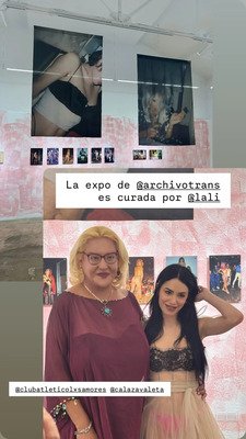 016.jpg