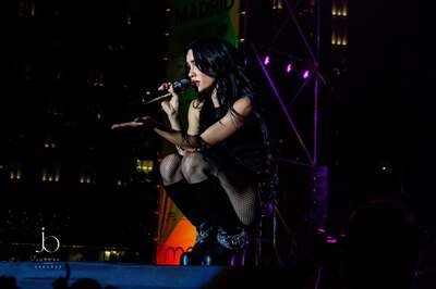 083.jpg