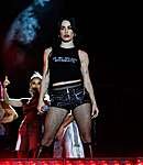 Filename=002.jpg
Filesize=81KiB
Dimensions=1440x960
Date added=Jul 17, 2026 002.jpg