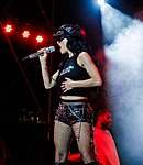 Filename=003.jpg
Filesize=108KiB
Dimensions=1440x960
Date added=Jul 17, 2026 003.jpg