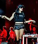 Filename=004.jpg
Filesize=137KiB
Dimensions=1440x960
Date added=Jul 17, 2026 004.jpg