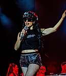 Filename=005.jpg
Filesize=96KiB
Dimensions=1440x960
Date added=Jul 17, 2026 005.jpg