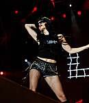 Filename=015.jpg
Filesize=82KiB
Dimensions=1440x960
Date added=Jul 17, 2026 015.jpg