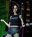 Filename=016.jpg
Filesize=109KiB
Dimensions=1440x960
Date added=Jul 17, 2026 016.jpg