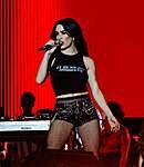 Filename=022.jpg
Filesize=110KiB
Dimensions=1440x960
Date added=Jul 17, 2026 022.jpg