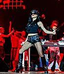 Filename=027.jpg
Filesize=170KiB
Dimensions=1440x960
Date added=Jul 17, 2026 027.jpg