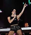Filename=031.jpg
Filesize=103KiB
Dimensions=1440x960
Date added=Jul 17, 2026 031.jpg