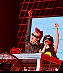Filename=073.jpg
Filesize=493KiB
Dimensions=1440x1920
Date added=Jul 17, 2026 073.jpg
