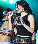 Filename=074.jpg
Filesize=534KiB
Dimensions=1440x1920
Date added=Jul 17, 2026 074.jpg