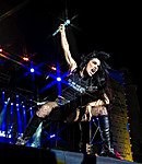 Filename=075.jpg
Filesize=232KiB
Dimensions=1440x960
Date added=Jul 17, 2026 075.jpg