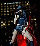Filename=090.jpg
Filesize=136KiB
Dimensions=1440x960
Date added=Jul 17, 2026 090.jpg