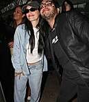 Filename=005.jpg
Filesize=161KiB
Dimensions=1440x1919
Date added=Aug 22, 2026 005.jpg