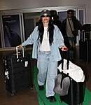 Filename=006.jpg
Filesize=140KiB
Dimensions=1440x1920
Date added=Aug 22, 2026 006.jpg