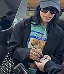 Filename=004.jpg
Filesize=134KiB
Dimensions=1440x1772
Date added=Sep 12, 2026 004.jpg