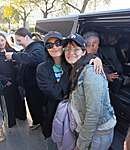 Filename=006.jpg
Filesize=191KiB
Dimensions=1440x1772
Date added=Sep 12, 2026 006.jpg