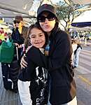 Filename=009.jpg
Filesize=196KiB
Dimensions=1440x1771
Date added=Sep 12, 2026 009.jpg