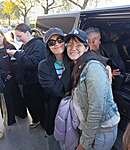 Filename=012.jpg
Filesize=187KiB
Dimensions=1440x1772
Date added=Sep 12, 2026 012.jpg