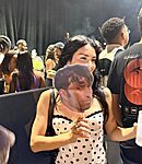 008.jpg